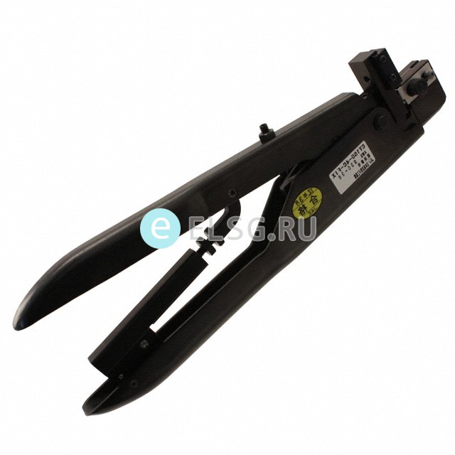 CT150-4C-FIX от 47072.75 рублей со склада от 5 дней, производства JAE ...