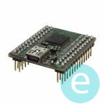 FT2232H MINI MODULE от 1204.88 рублей со склада от 5 дней, в наличии ...